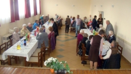 idoseknapja2019_6_20210412